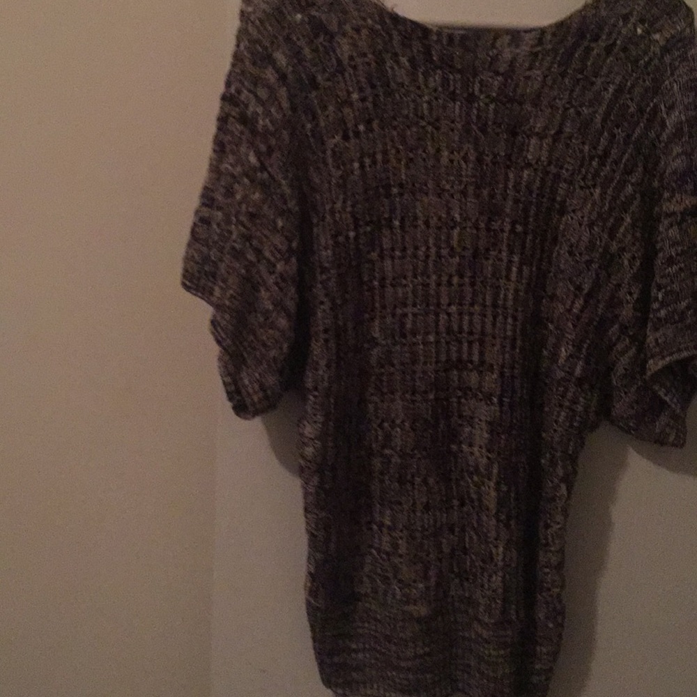 Sweater - Picture 2 of 2